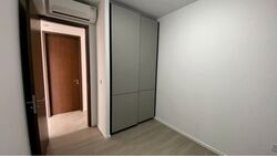 Amo Residence (D20), Apartment #609073341